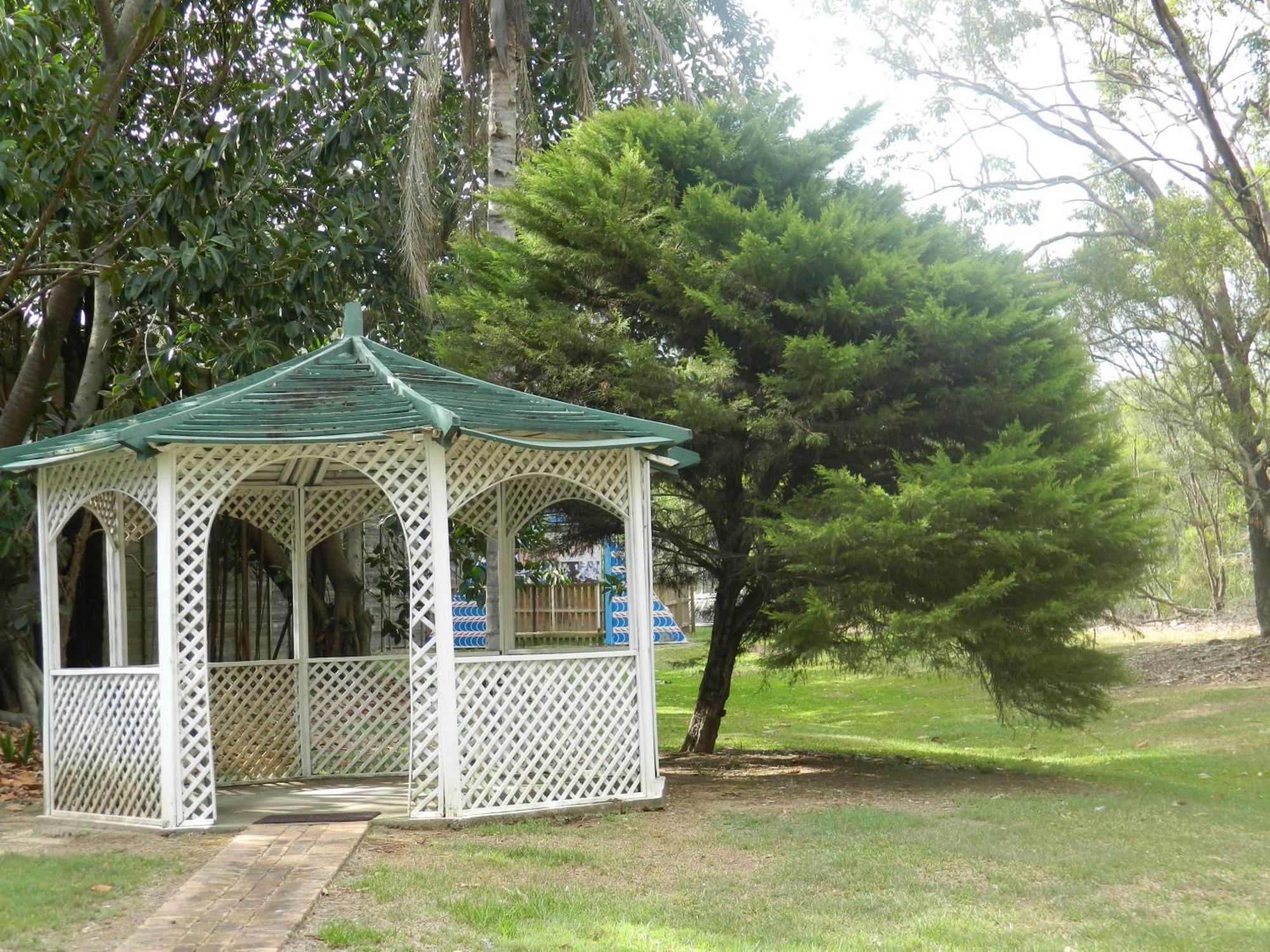 Coomera Motor Inn Gold Coast Ngoại thất bức ảnh